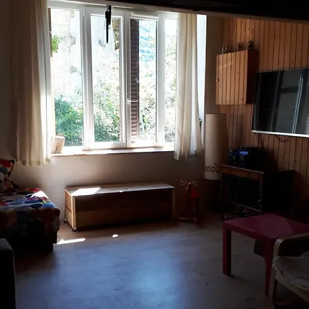 Grande Maison De Campagne Pour Amoureux De La Nature *